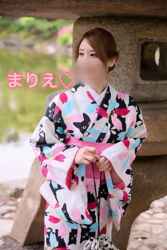 にゃんにゃんにゃんにゃん<img class="emojione" alt="🐱" title=":cat:" src="https://fuzoku.jp/assets/img/emojione/1f431.png"/>ྀི<img class="emojione" alt="🐱" title=":cat:" src="https://fuzoku.jp/assets/img/emojione/1f431.png"/>ྀི<img class="emojione" alt="🐱" title=":cat:" src="https://fuzoku.jp/assets/img/emojione/1f431.png"/>ྀི