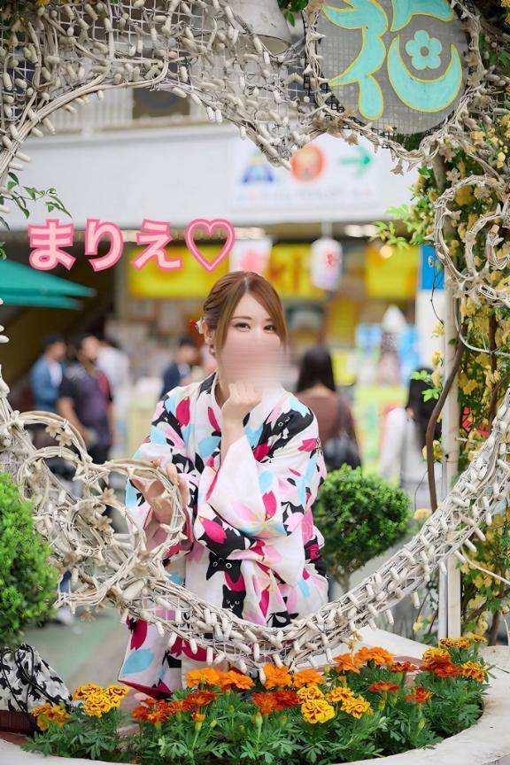 おはまりえ<img class="emojione" alt="☀️" title=":sunny:" src="https://fuzoku.jp/assets/img/emojione/2600.png"/>