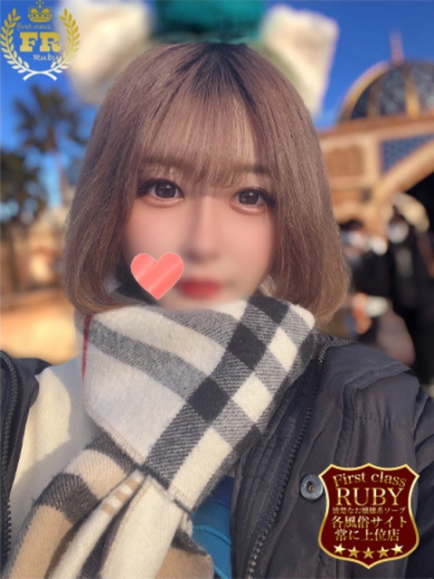寺岡 らんぜ アイドル系激カワ