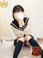 吉川 ここあ元アイドルです可愛す