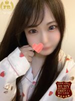 小倉 なごみ　小柄ニコニコ癒し