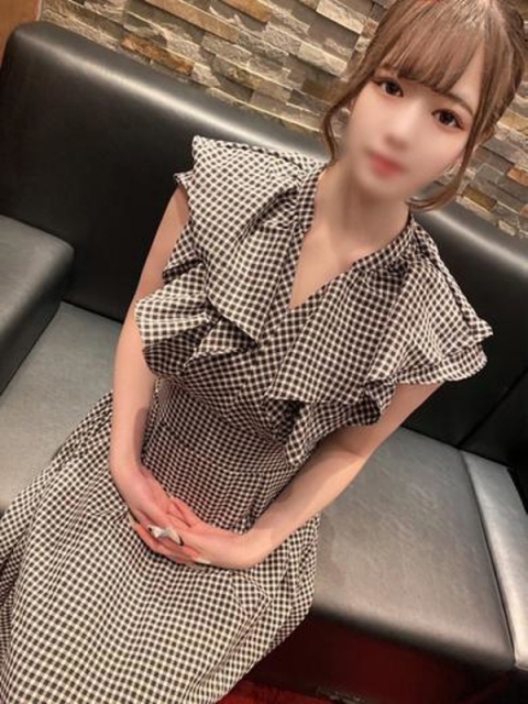 上白石 ゆん　ふんわりお嬢様系