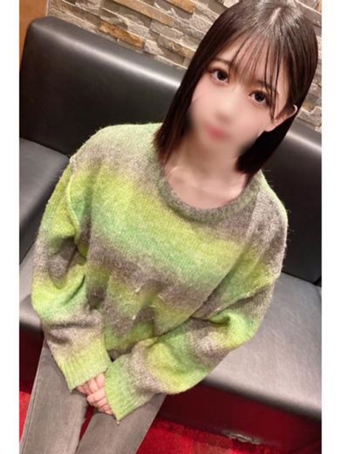 上白 かがやき　優しいお顔立ちＳ
