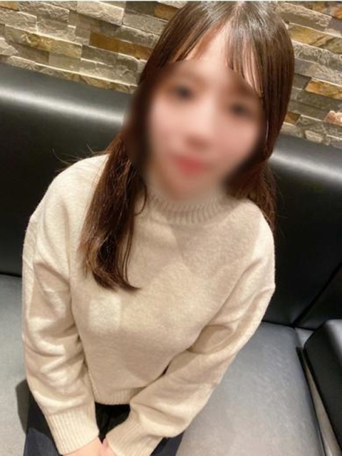 白川 みいひ　超癒し系やさしい