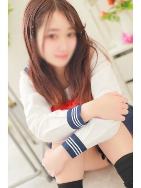 中野 みほ