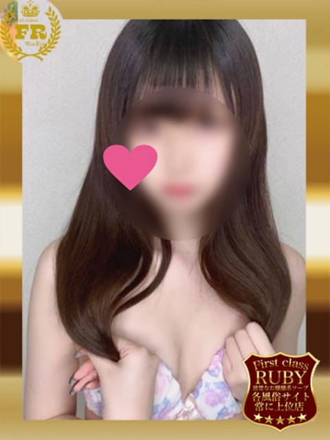 横浜まゆう完全にＳＳＳ級