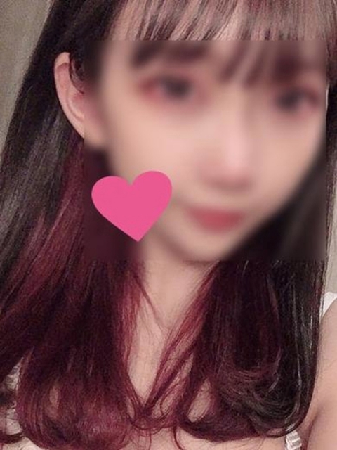 桃井 ゆずは