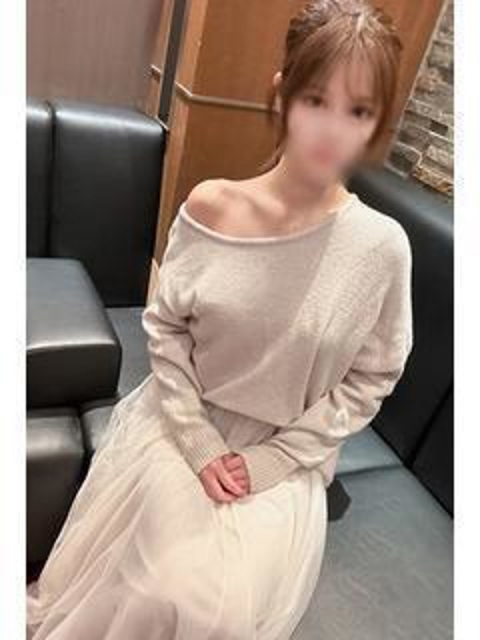宮の脇きみの　アイドル系M気質