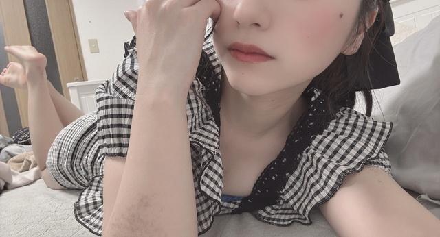 <img class="emojione" alt="🈵" title=":u6e80:" src="https://fuzoku.jp/assets/img/emojione/1f235.png"/>本日貸し切り