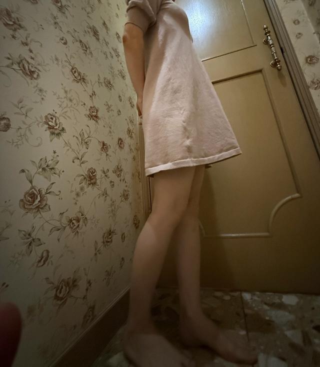 5/19 オーガズム<img class="emojione" alt="🈵" title=":u6e80:" src="https://fuzoku.jp/assets/img/emojione/1f235.png"/>thank you<img class="emojione" alt="🈵" title=":u6e80:" src="https://fuzoku.jp/assets/img/emojione/1f235.png"/>