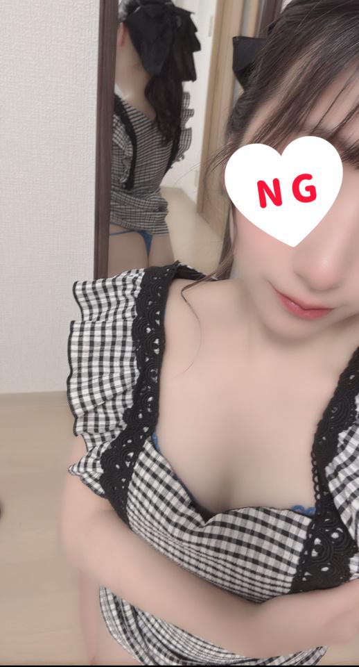 🧸いのり出勤情報と<img class="emojione" alt="⚠️" title=":warning:" src="https://fuzoku.jp/assets/img/emojione/26a0.png"/>お約束<img class="emojione" alt="⚠️" title=":warning:" src="https://fuzoku.jp/assets/img/emojione/26a0.png"/>