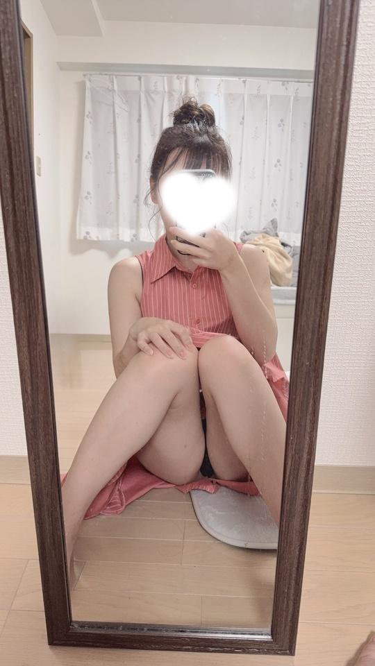 <img class="emojione" alt="🌟" title=":star2:" src="https://fuzoku.jp/assets/img/emojione/1f31f.png"/>本日貸切DAY<img class="emojione" alt="🌟" title=":star2:" src="https://fuzoku.jp/assets/img/emojione/1f31f.png"/>