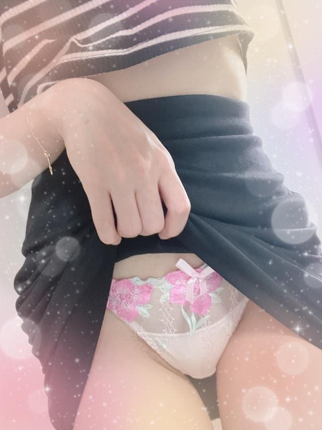 次回は来週です👁🫰