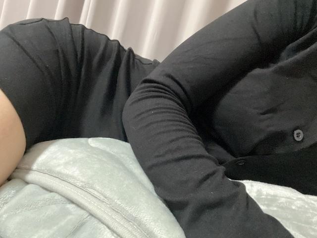 本日からです( ´ ▽ ` )ﾉ♡♡
