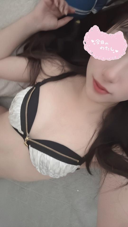 <img class="emojione" alt="🚨" title=":rotating_light:" src="https://fuzoku.jp/assets/img/emojione/1f6a8.png"/>先頭から空いてます