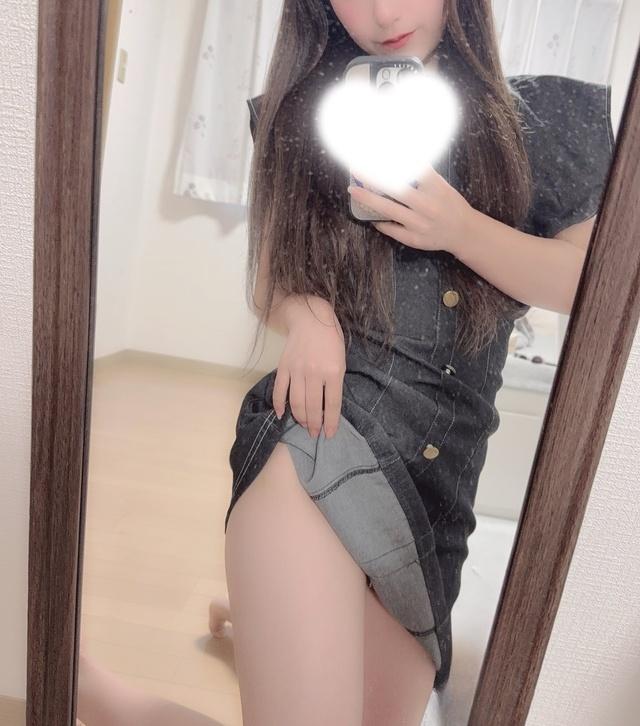 6/26🧸仲良しさん🧸thank you