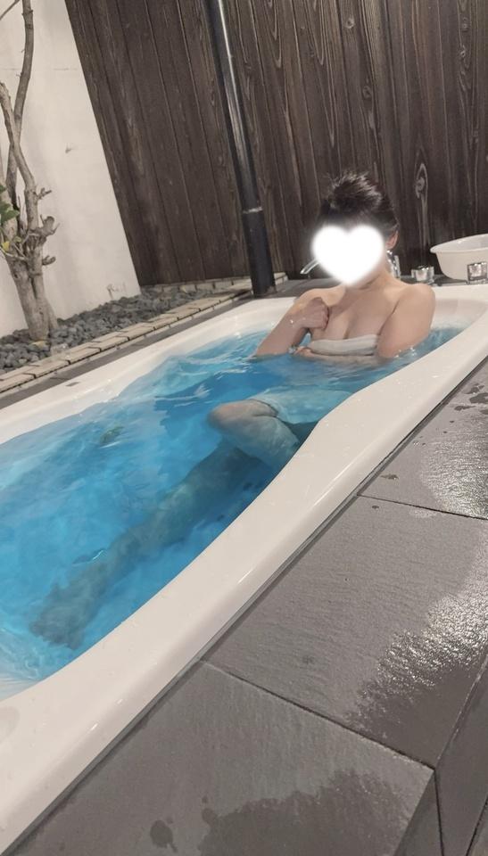 7/7<img class="emojione" alt="🎋" title=":tanabata_tree:" src="https://fuzoku.jp/assets/img/emojione/1f38b.png"/>濃厚な時間を…<img class="emojione" alt="🎋" title=":tanabata_tree:" src="https://fuzoku.jp/assets/img/emojione/1f38b.png"/>thank you