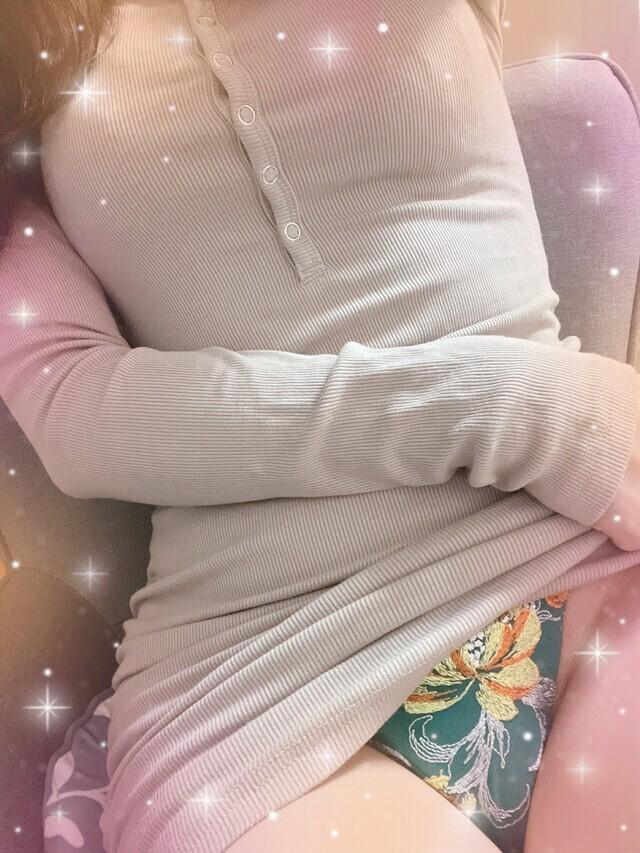 本日21時からです(*^^*)♡♡