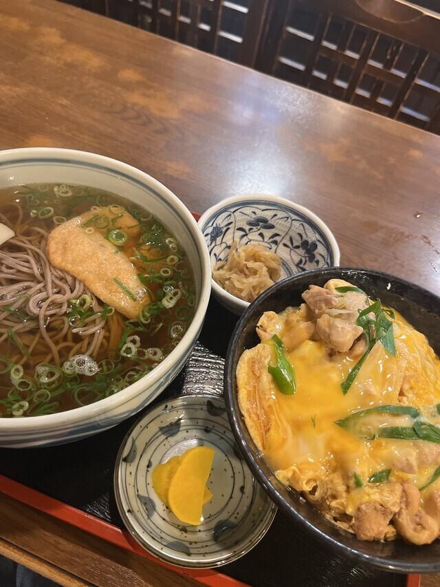 本日22時からです( ´ ▽ ` )ﾉ