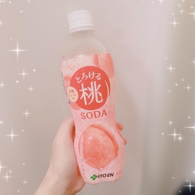 ヒルズの本指名様<img class="emojione" alt="💌" title=":love_letter:" src="https://fuzoku.jp/assets/img/emojione/1f48c.png"/>