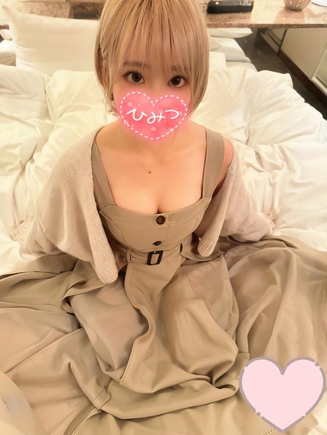 初めまして♥