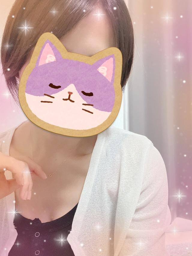今週の出勤予定🗓<img class="emojione" alt="📌" title=":pushpin:" src="https://fuzoku.jp/assets/img/emojione/1f4cc.png"/>