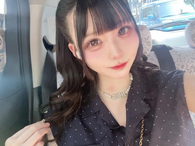 ご出勤<img class="emojione" alt="❤️" title=":heart:" src="https://fuzoku.jp/assets/img/emojione/2764.png"/>