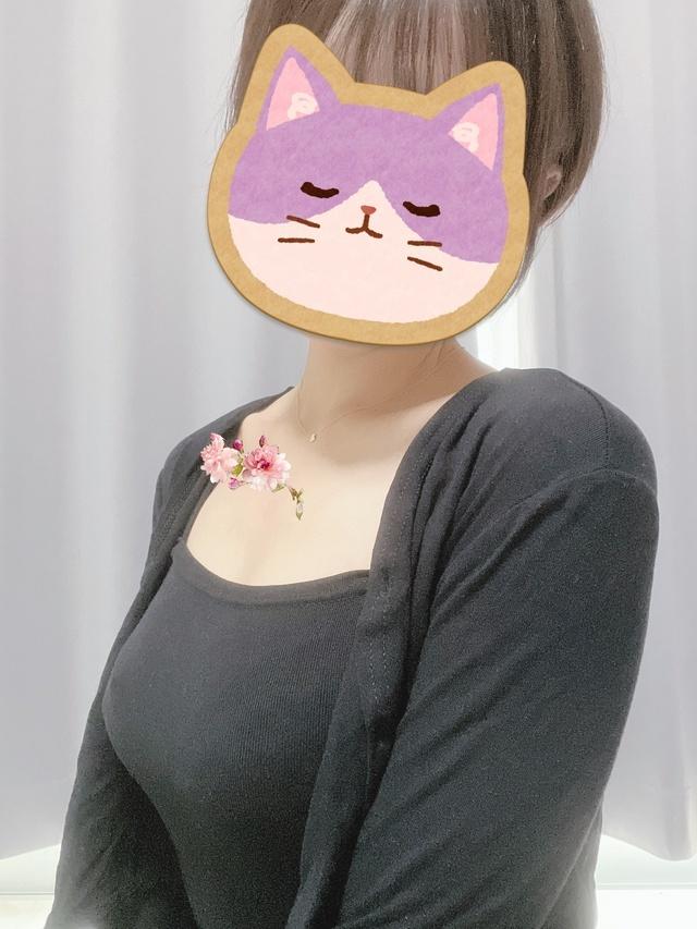明日から♡♡