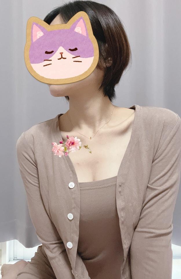 本日17時からですꉂ<img class="emojione" alt="📢" title=":loudspeaker:" src="https://fuzoku.jp/assets/img/emojione/1f4e2.png"/>