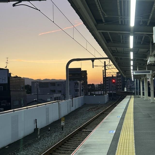 <img class="emojione" alt="🎀" title=":ribbon:" src="https://fuzoku.jp/assets/img/emojione/1f380.png"/>今日からがんばる日<img class="emojione" alt="🎀" title=":ribbon:" src="https://fuzoku.jp/assets/img/emojione/1f380.png"/>