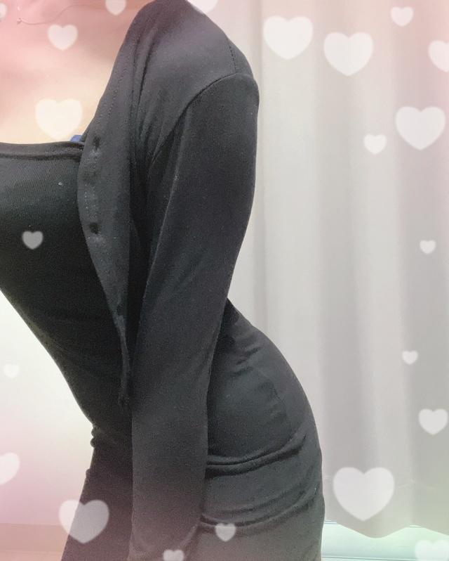 早めから出勤しております🫣<img class="emojione" alt="💕" title=":two_hearts:" src="https://fuzoku.jp/assets/img/emojione/1f495.png"/>
