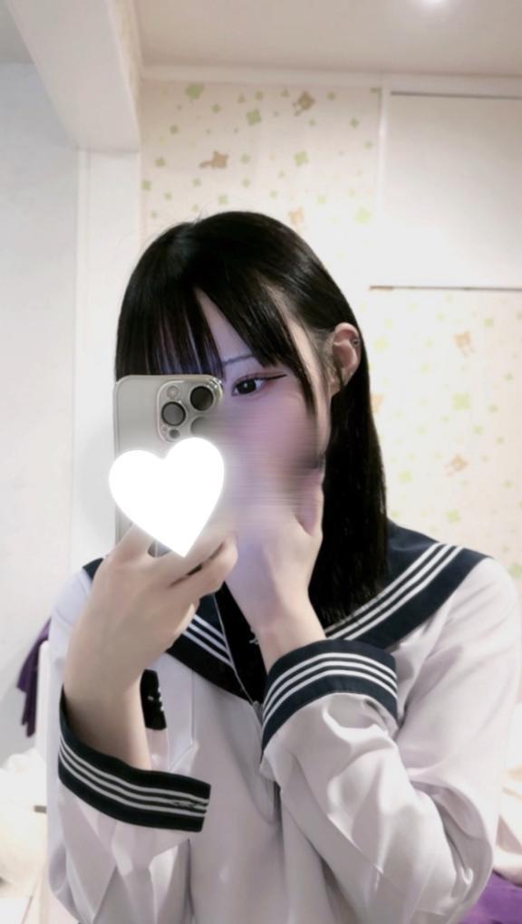 2回戦えちえち<img class="emojione" alt="🔞" title=":underage:" src="https://fuzoku.jp/assets/img/emojione/1f51e.png"/>