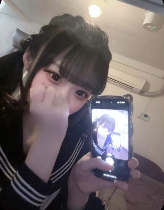 イイこと