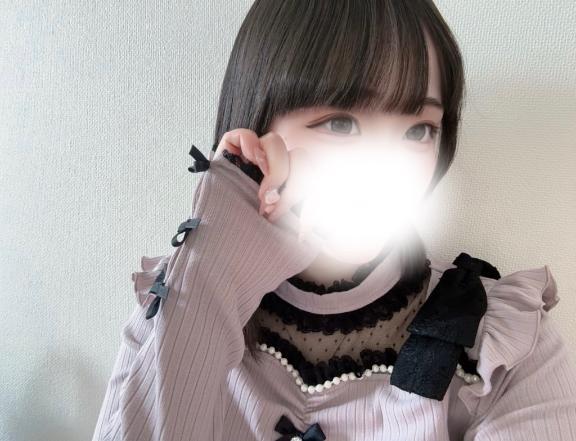 たくさんえっち