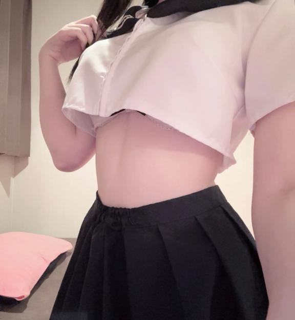 おはよー