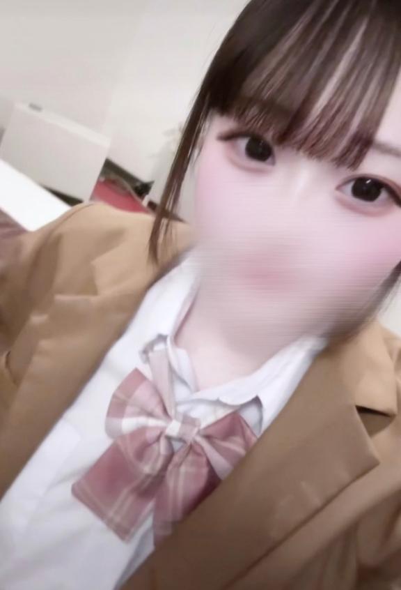 秘密な