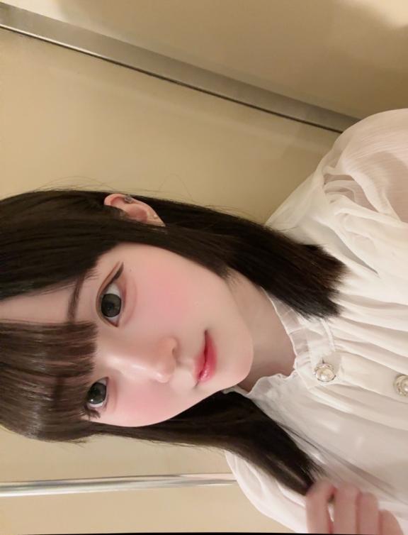 おはよー