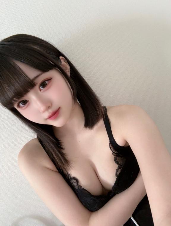 最終日<img class="emojione" alt="🎀" title=":ribbon:" src="https://fuzoku.jp/assets/img/emojione/1f380.png"/>