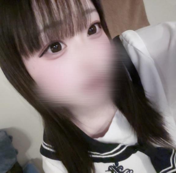 さみしいよる