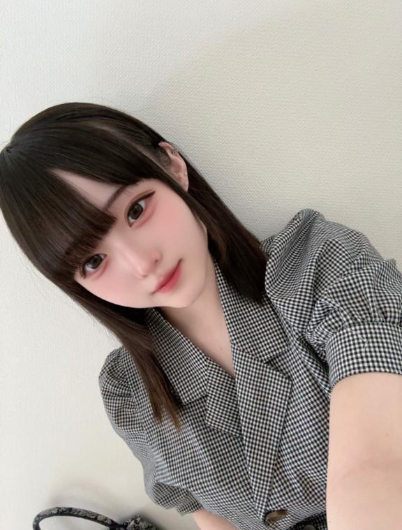 今から