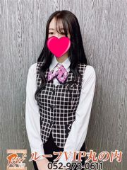 川井みなみ