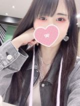今日の🤍<img class="emojione" alt="🖤" title=":black_heart:" src="https://fuzoku.jp/assets/img/emojione/1f5a4.png"/>