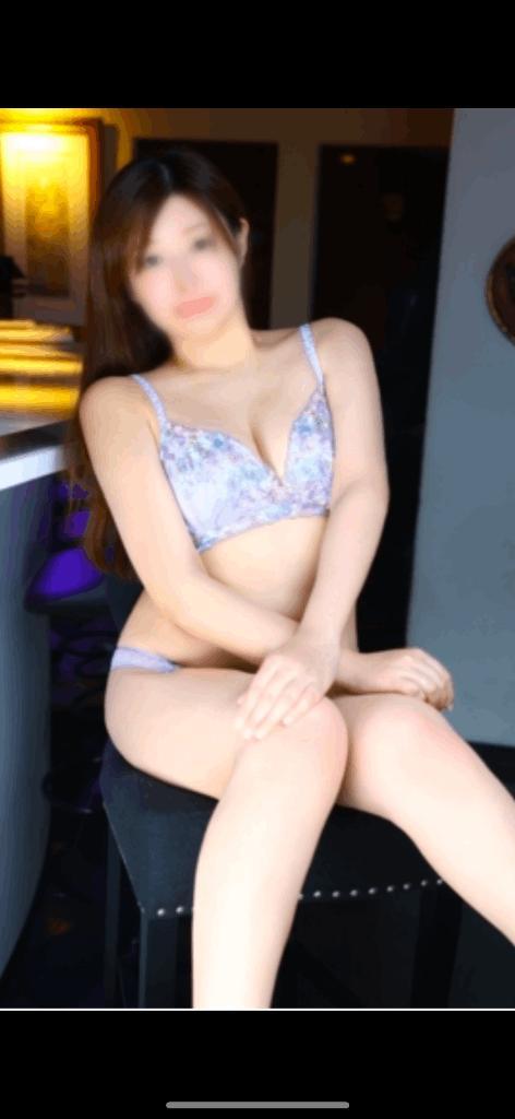 今日も ありがとうございました