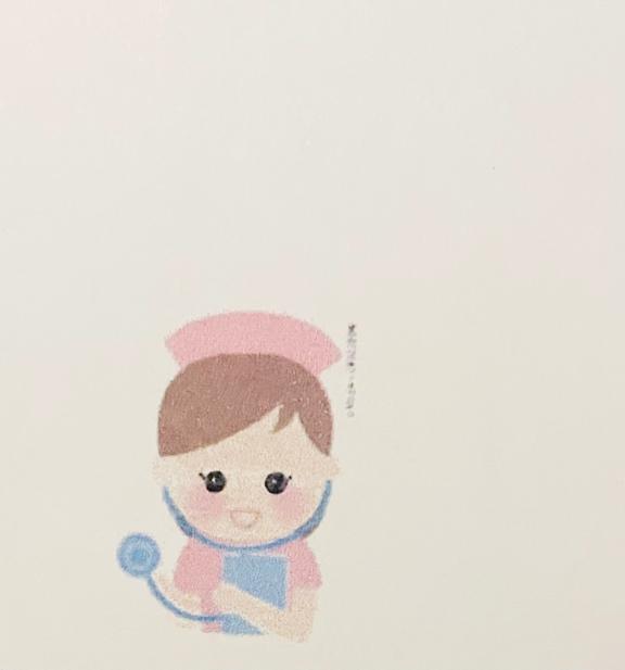 <img class="emojione" alt="💌" title=":love_letter:" src="https://fuzoku.jp/assets/img/emojione/1f48c.png"/>_&phi;(･_･