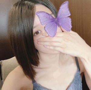出勤です<img class="emojione" alt="🦋" title=":butterfly:" src="https://fuzoku.jp/assets/img/emojione/1f98b.png"/>.*˚