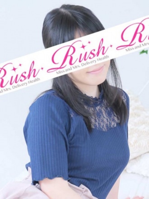 まゆみ
