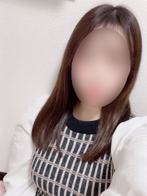 みな