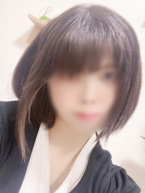 さつき