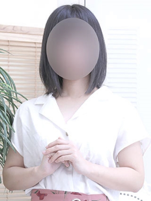しおん