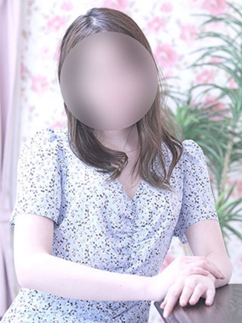 ここな